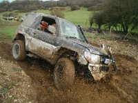 21-Feb-16 Hogcliff Bottom  Many thanks to John Kirby for the photograph.